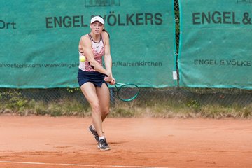 Bild 202 - BL2 TC an der Schirnau - THC von Horn und Hamm : Ergebnis: 7:2